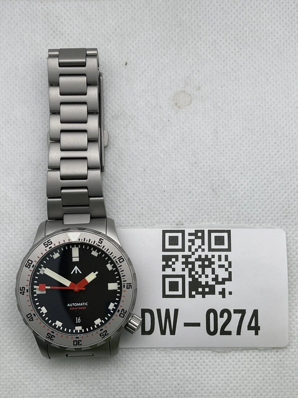 Product image 27