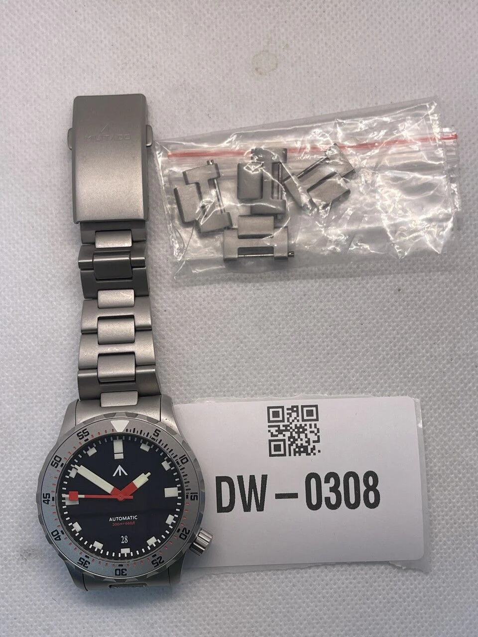 Product image 28
