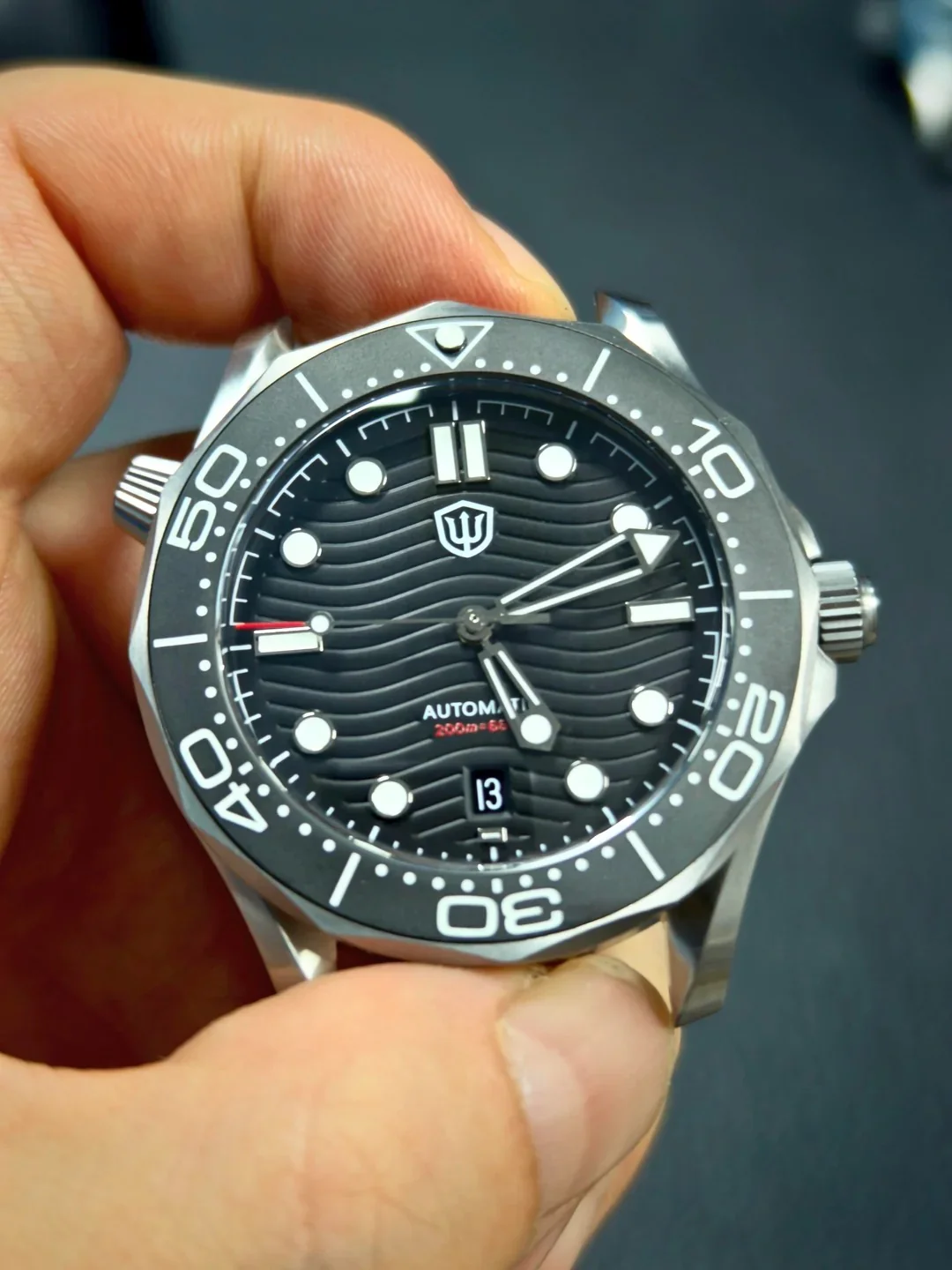 Product image 22