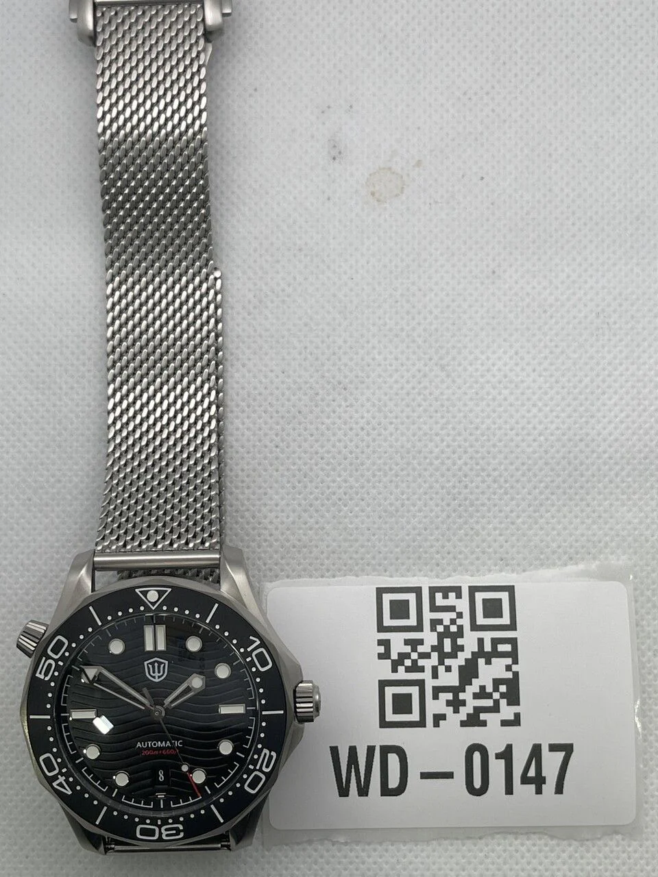 Product image 47