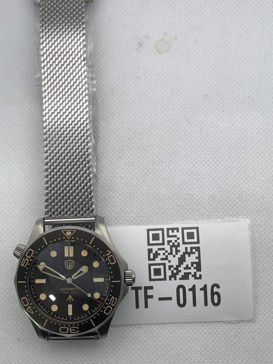 Product image 48