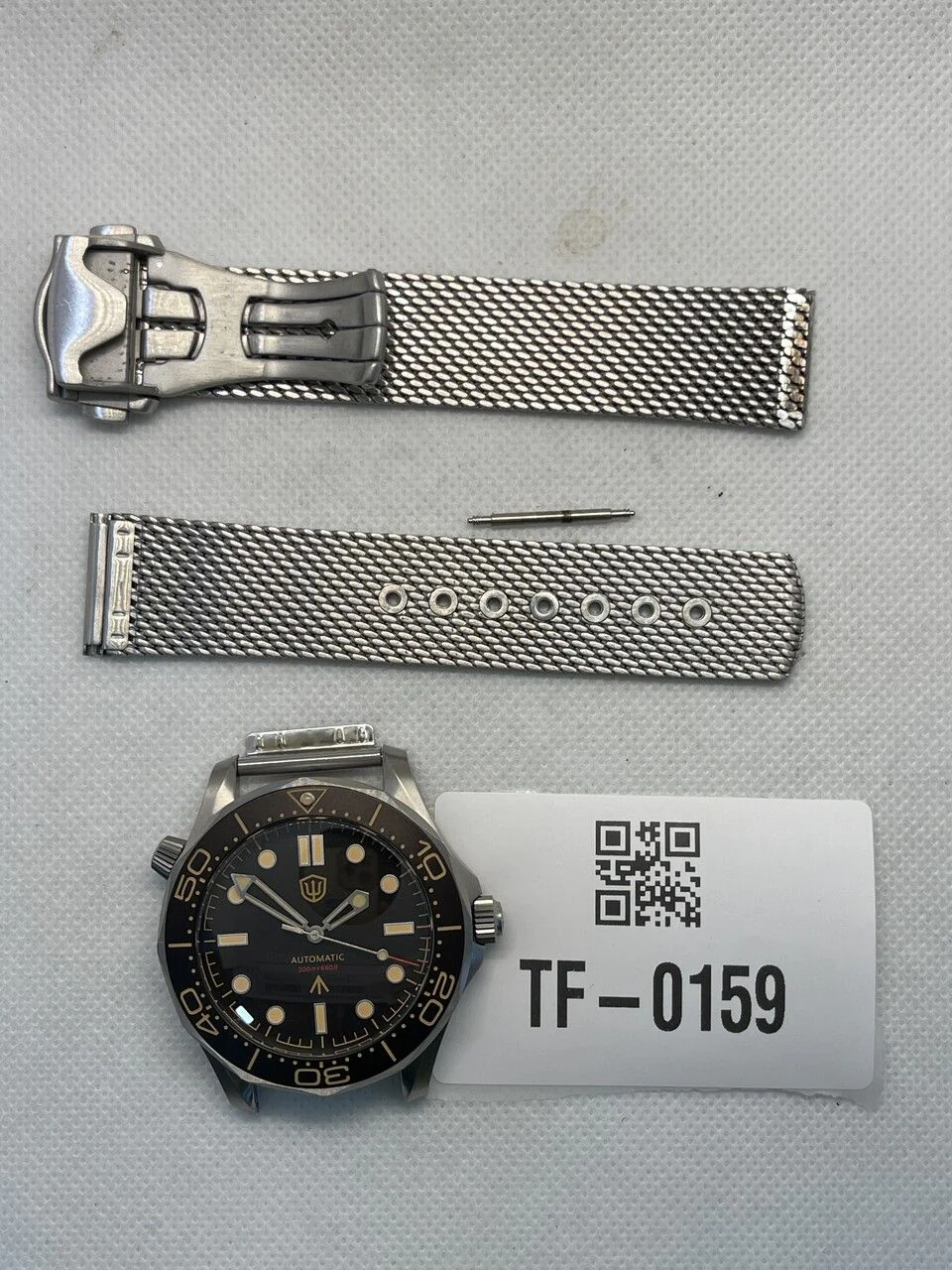 Product image 49