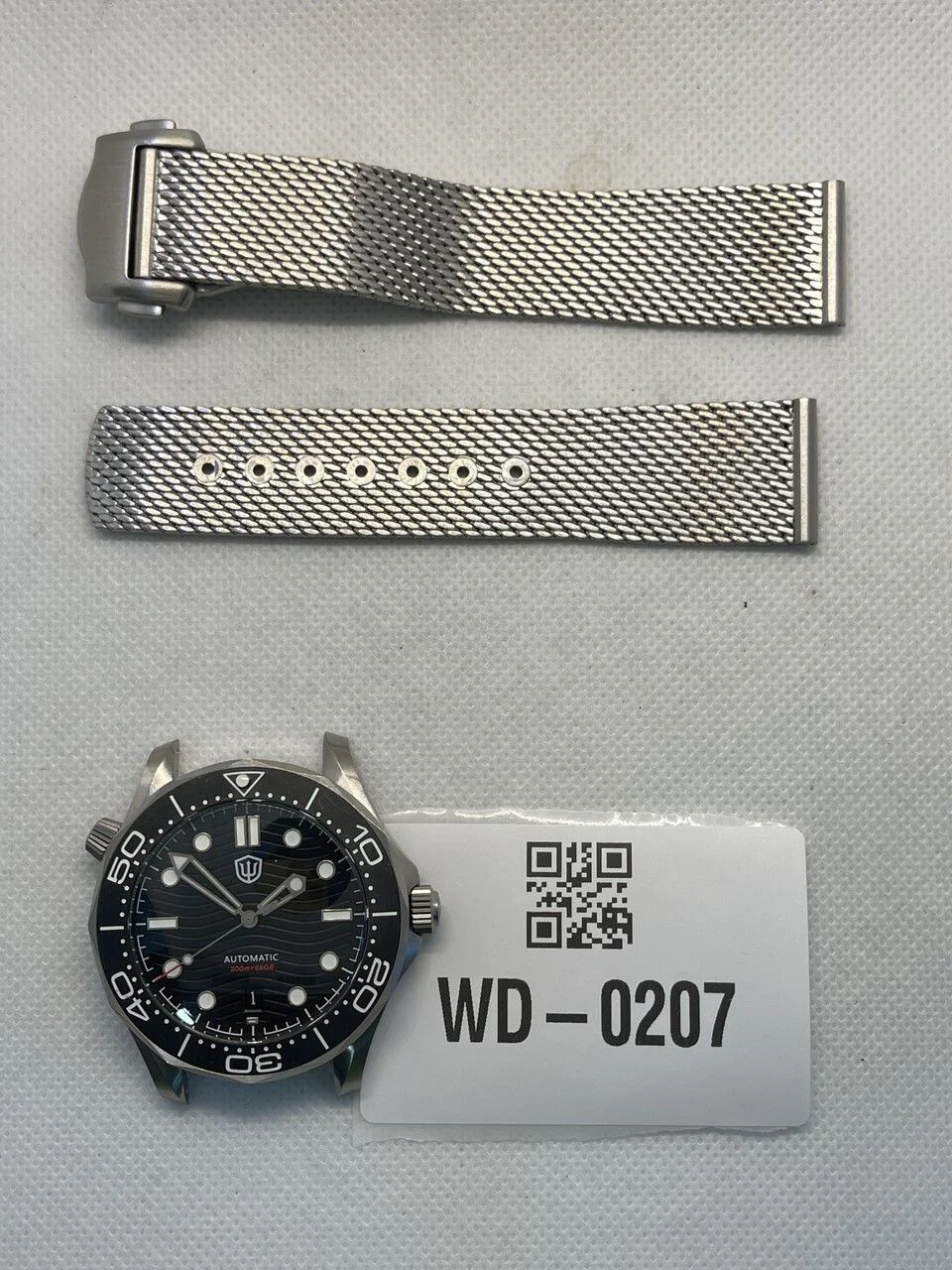 Product image 51