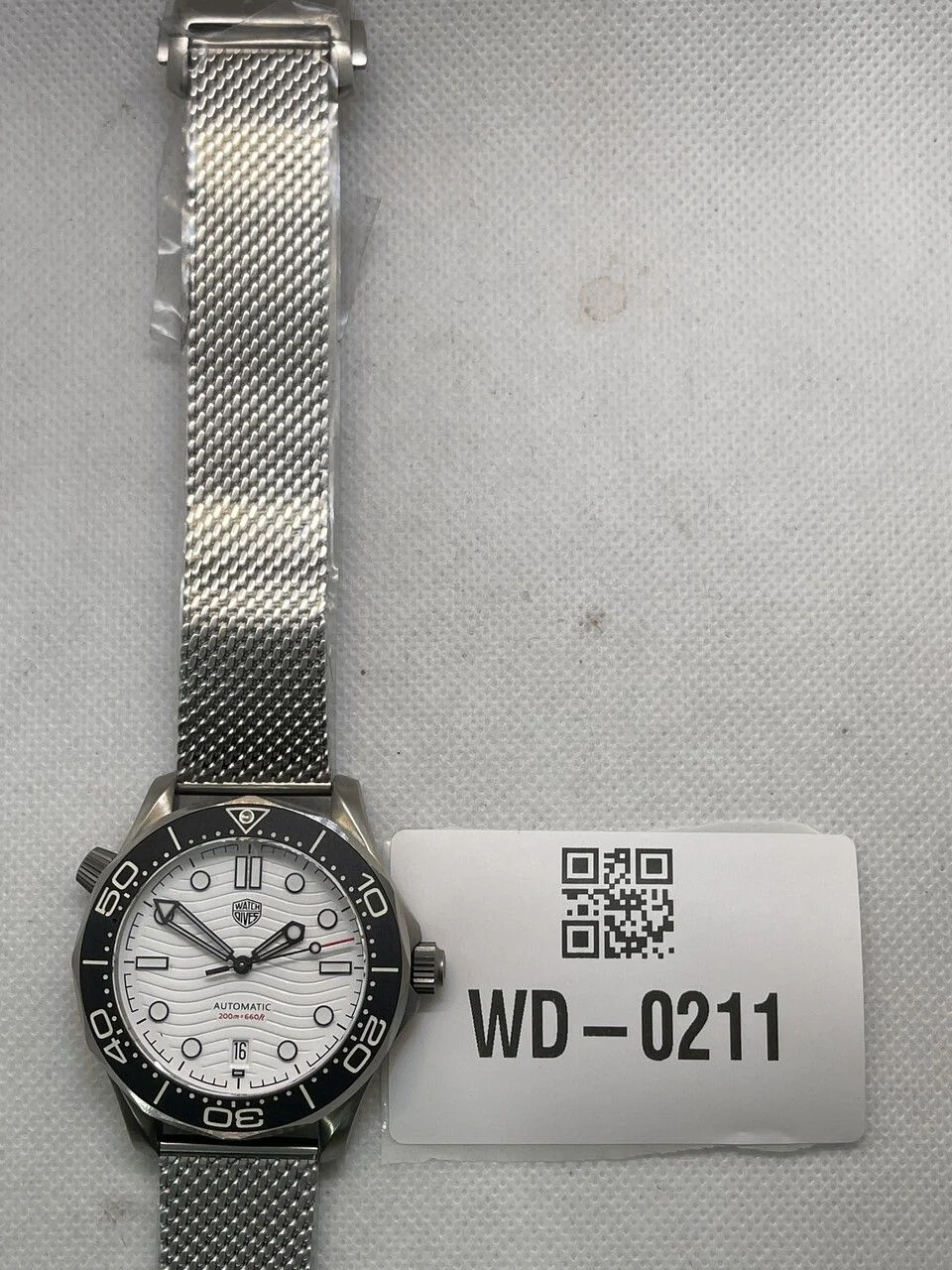 Product image 52