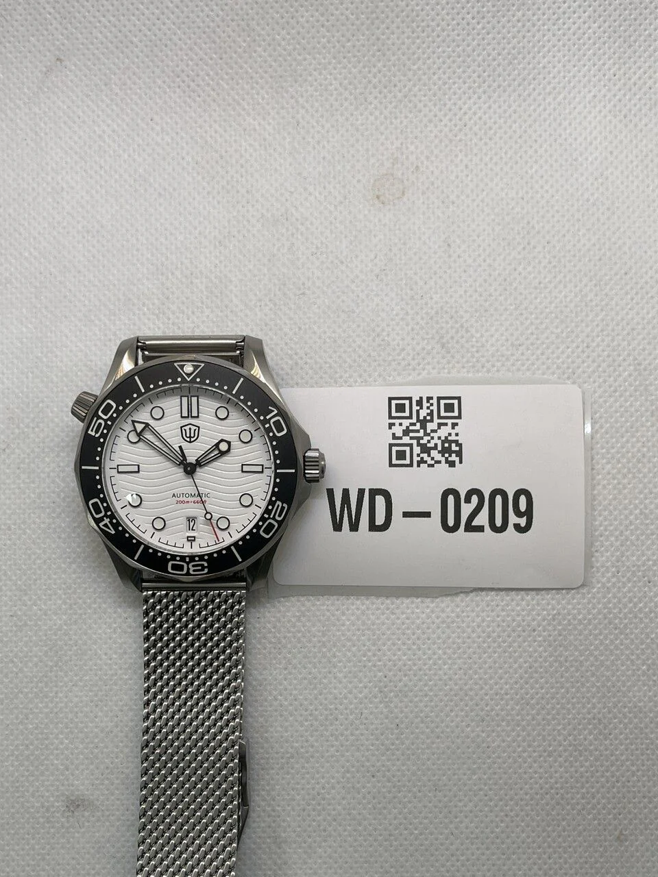 Product image 53