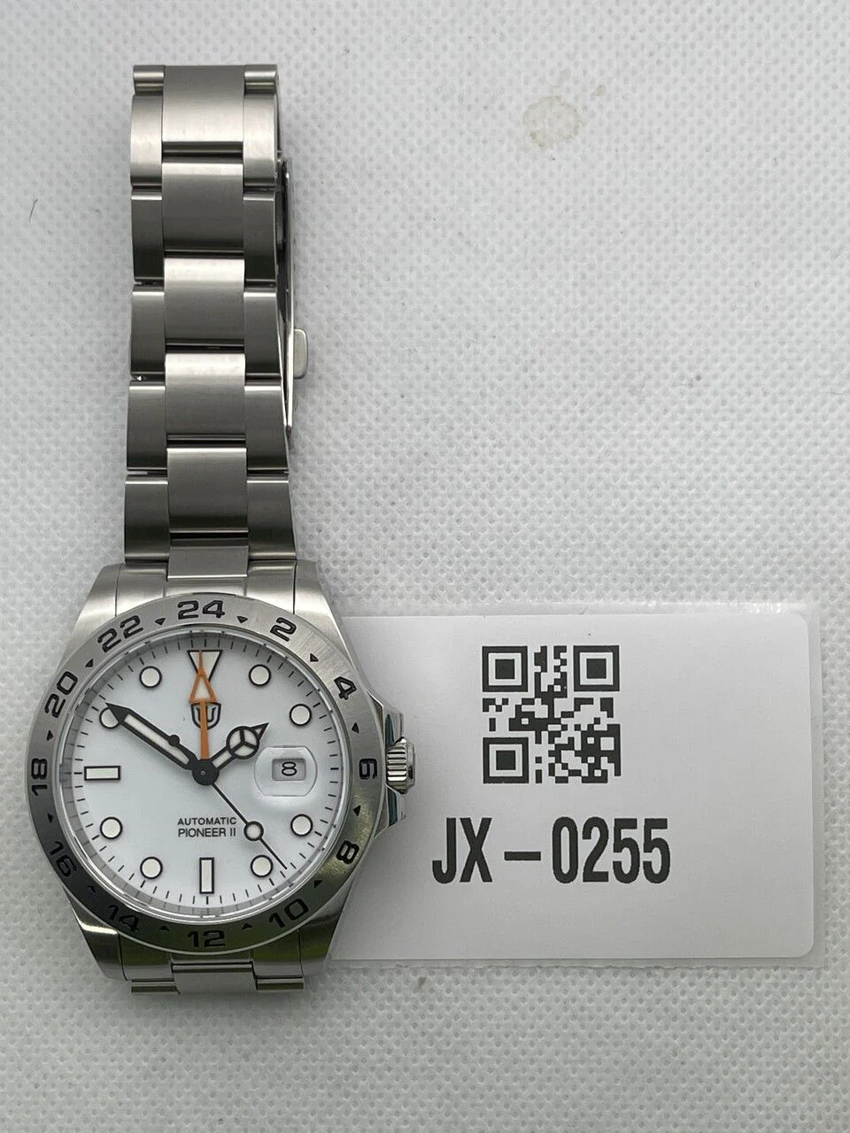 Product image 14