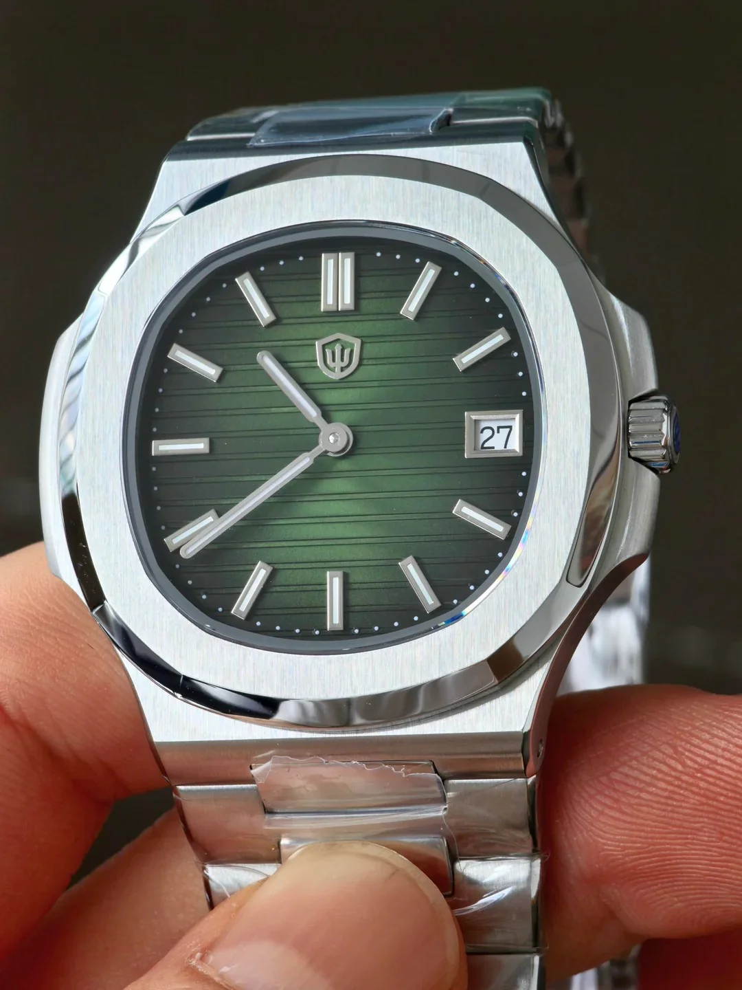 Product image 31