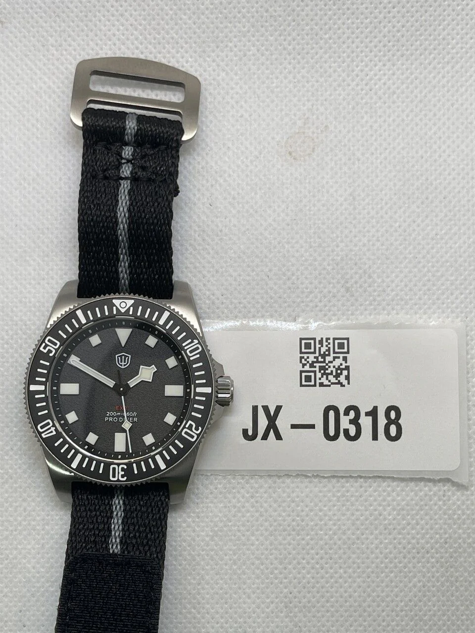 Product image 29