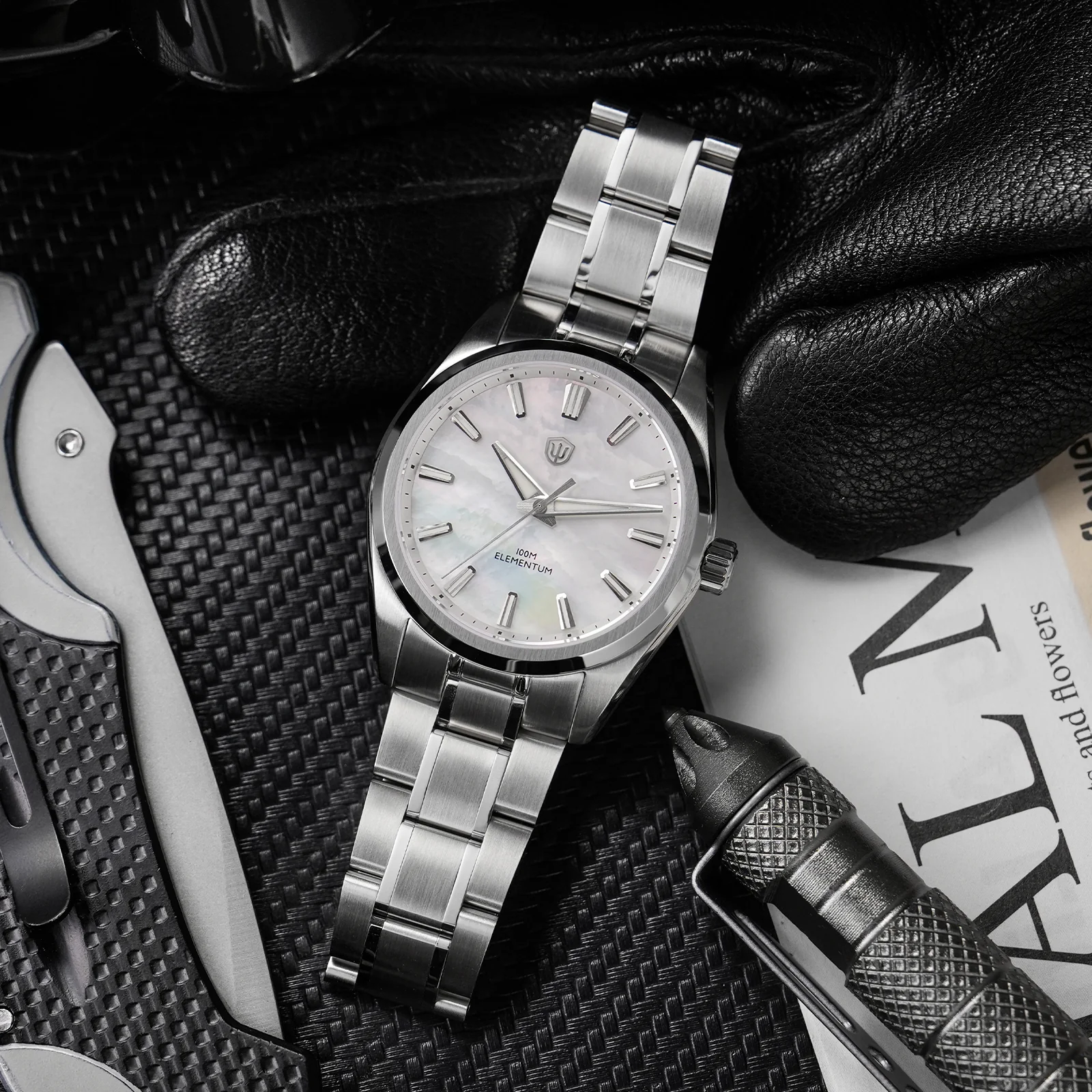 Product image 45