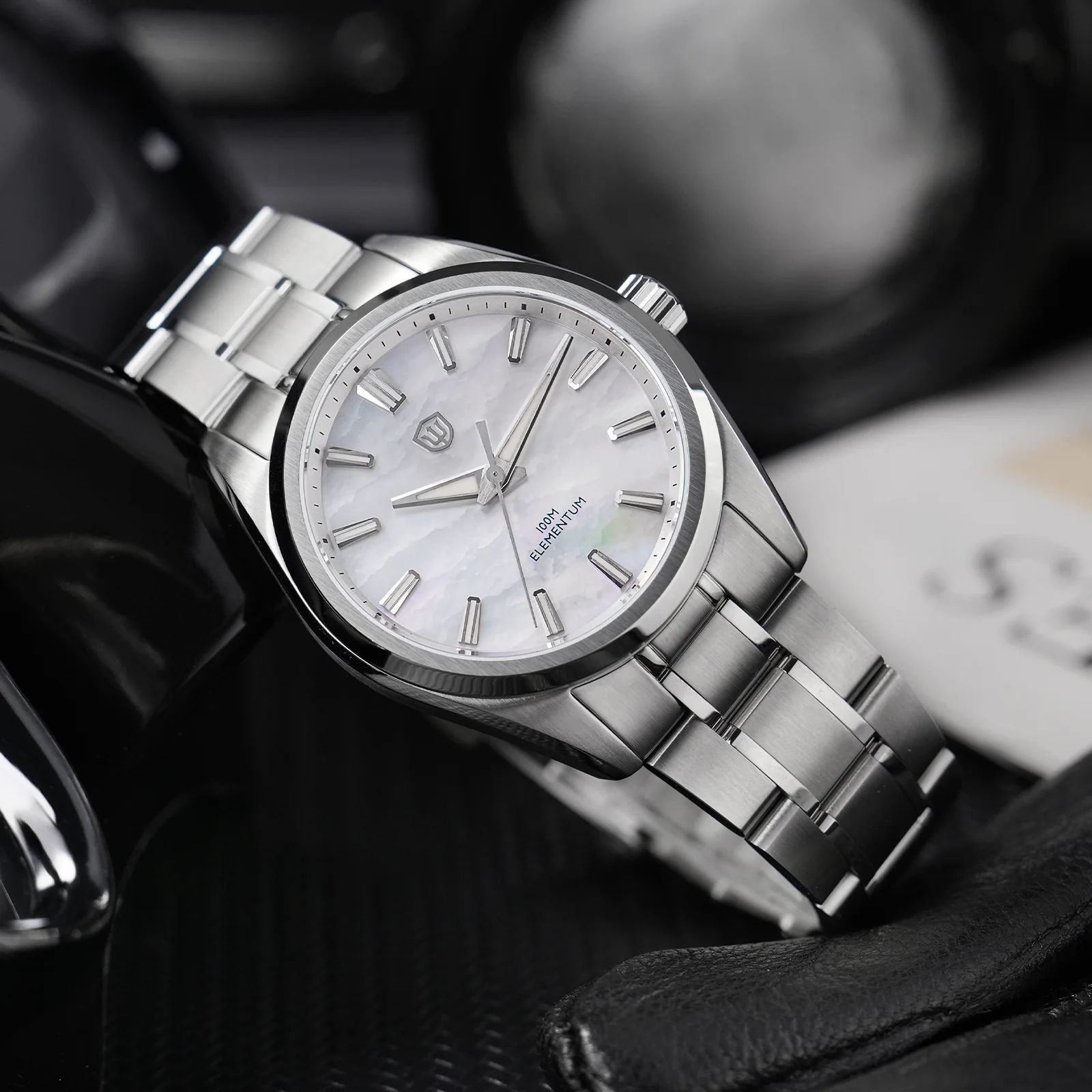 Product image 46