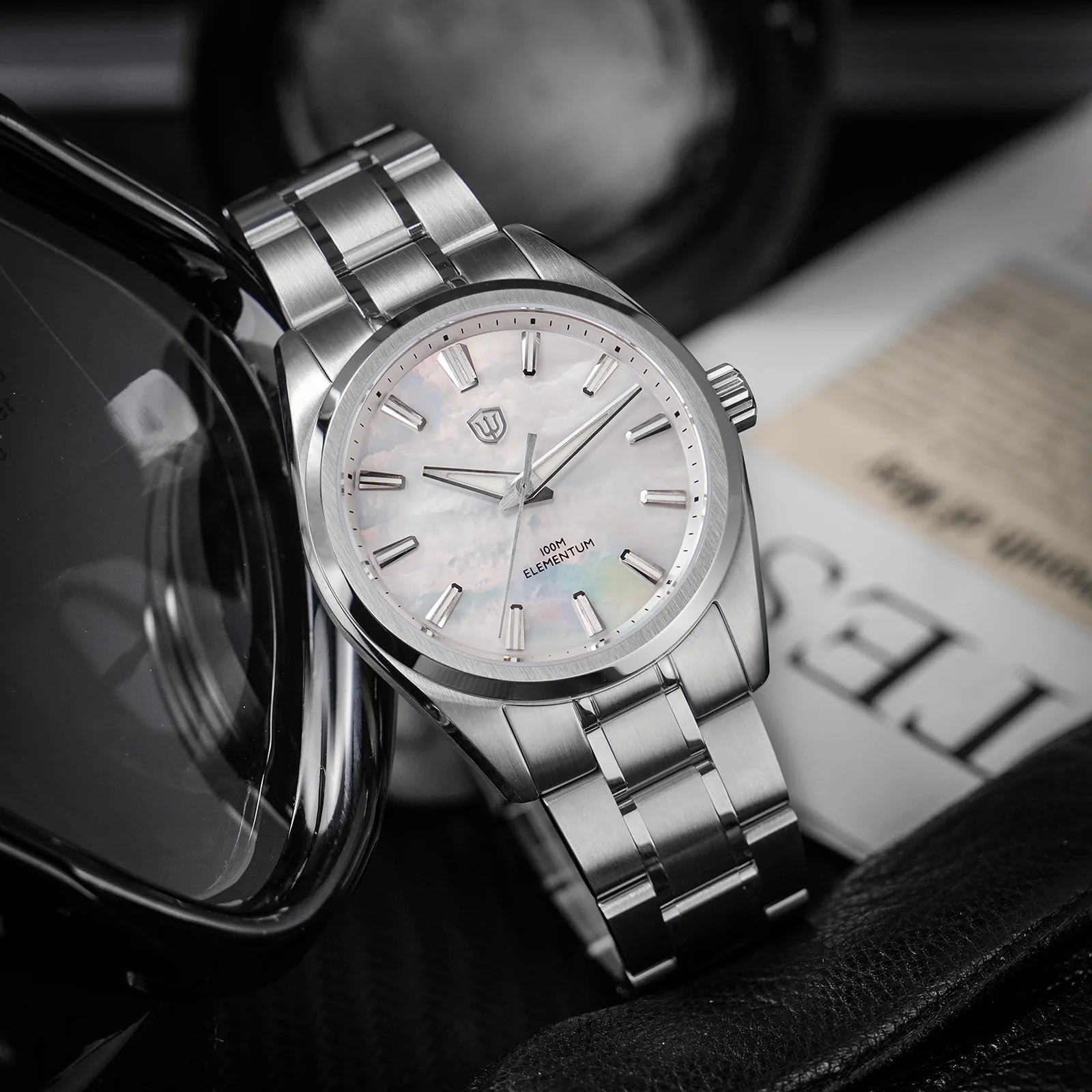 Product image 47