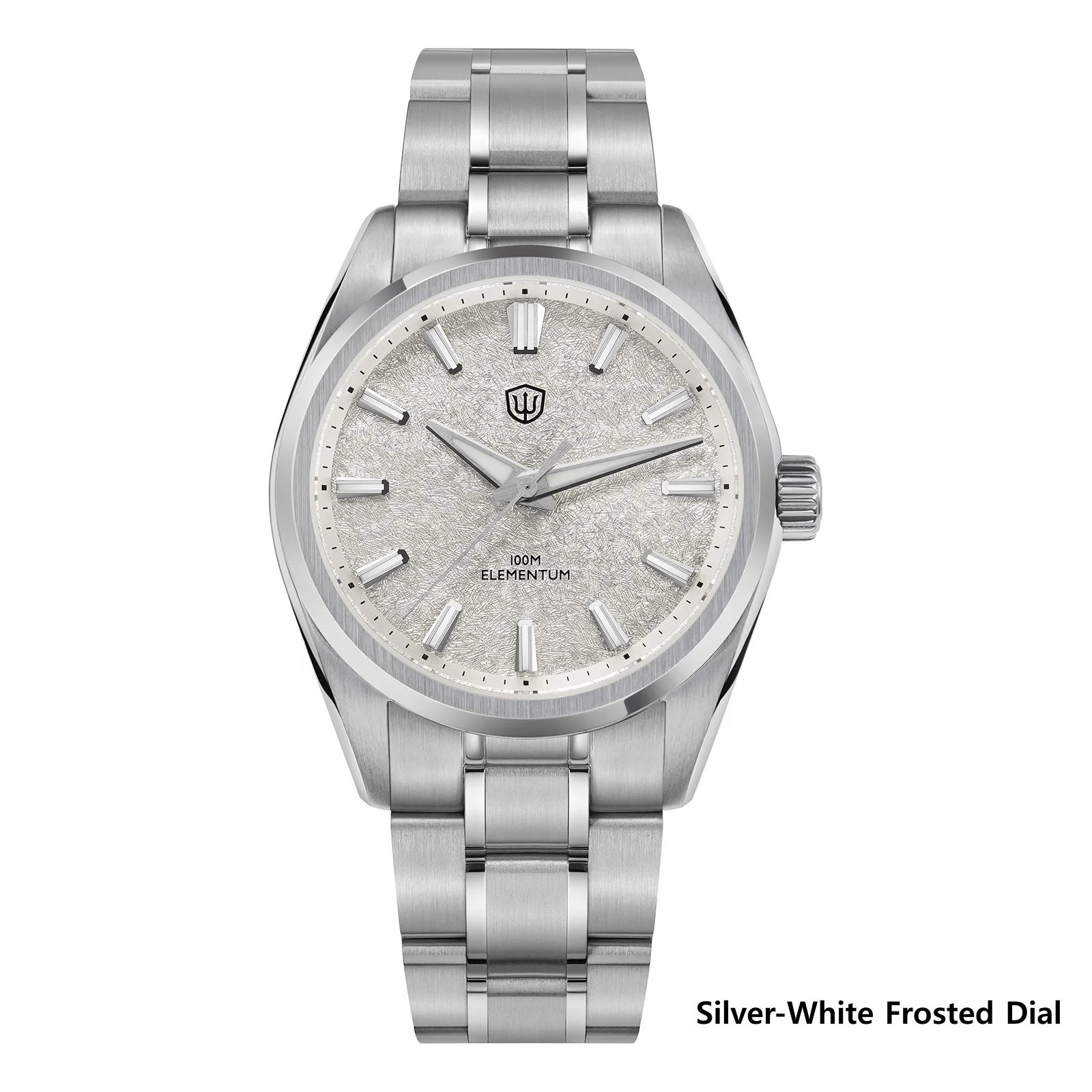 Product image 50