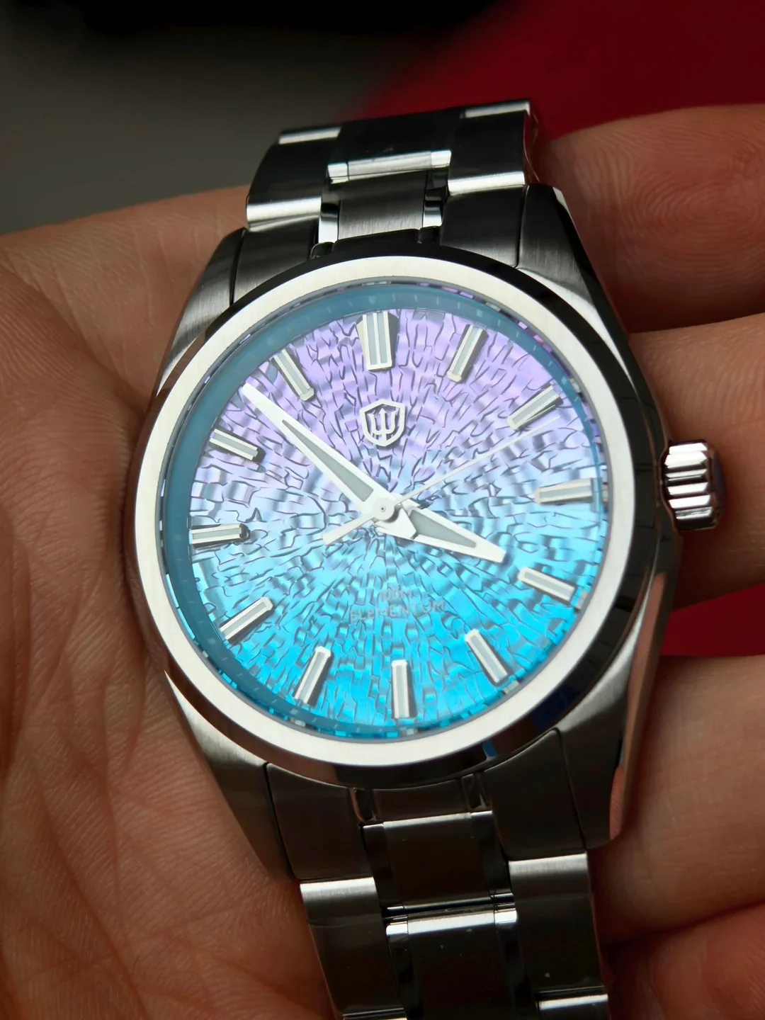 Product image 51