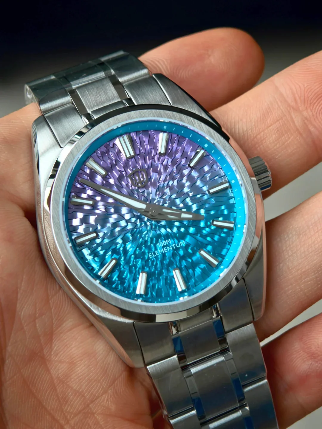 Product image 52