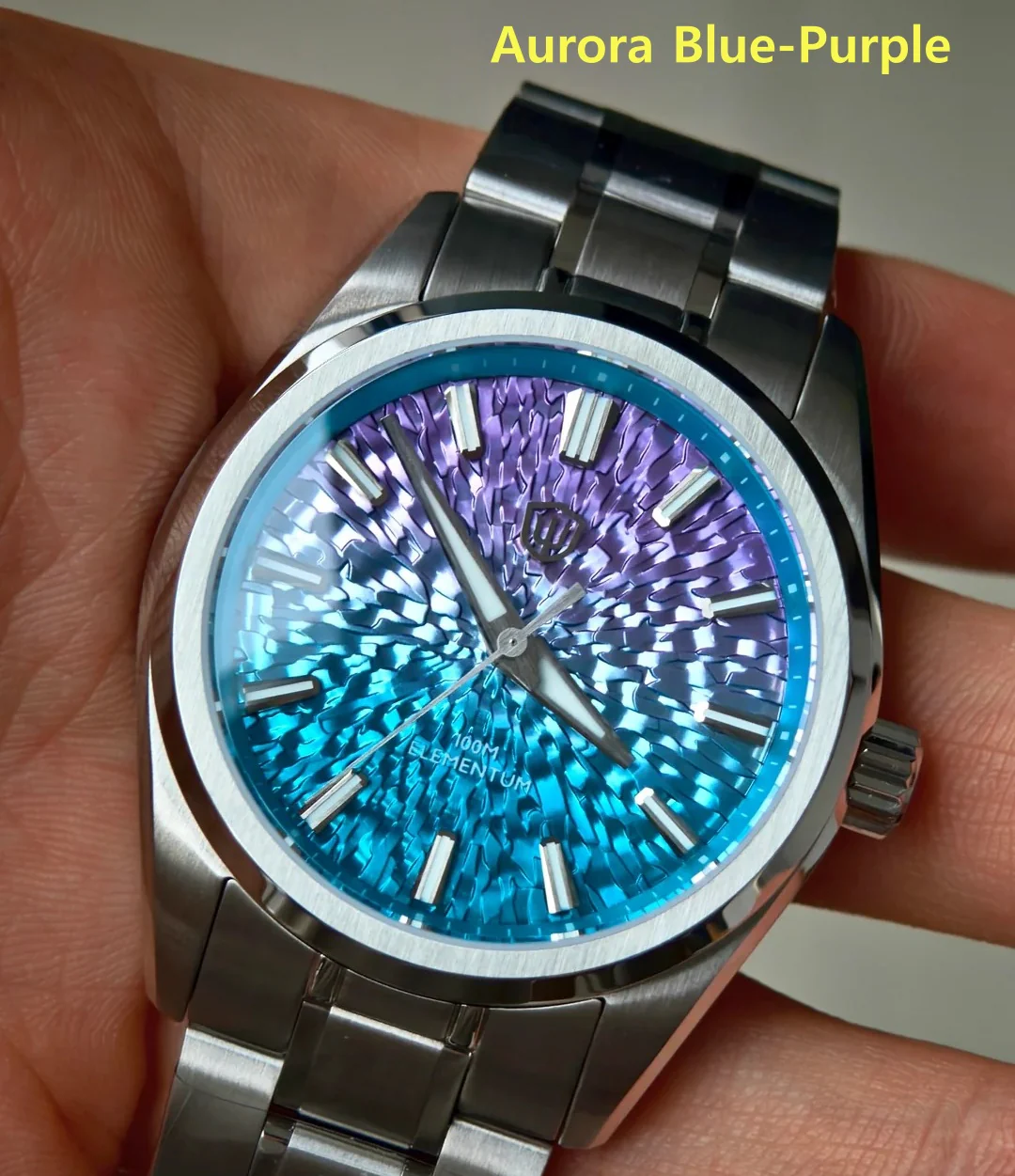 Product image 53