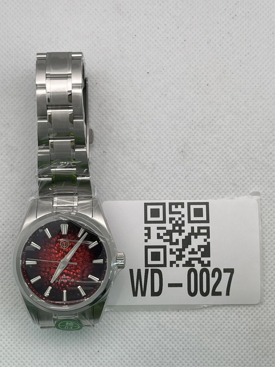 Product image 54