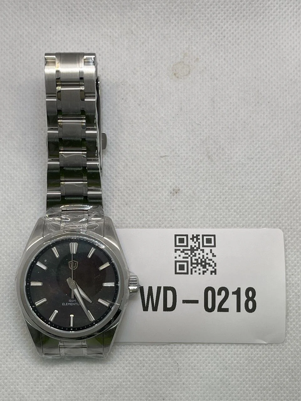 Product image 55
