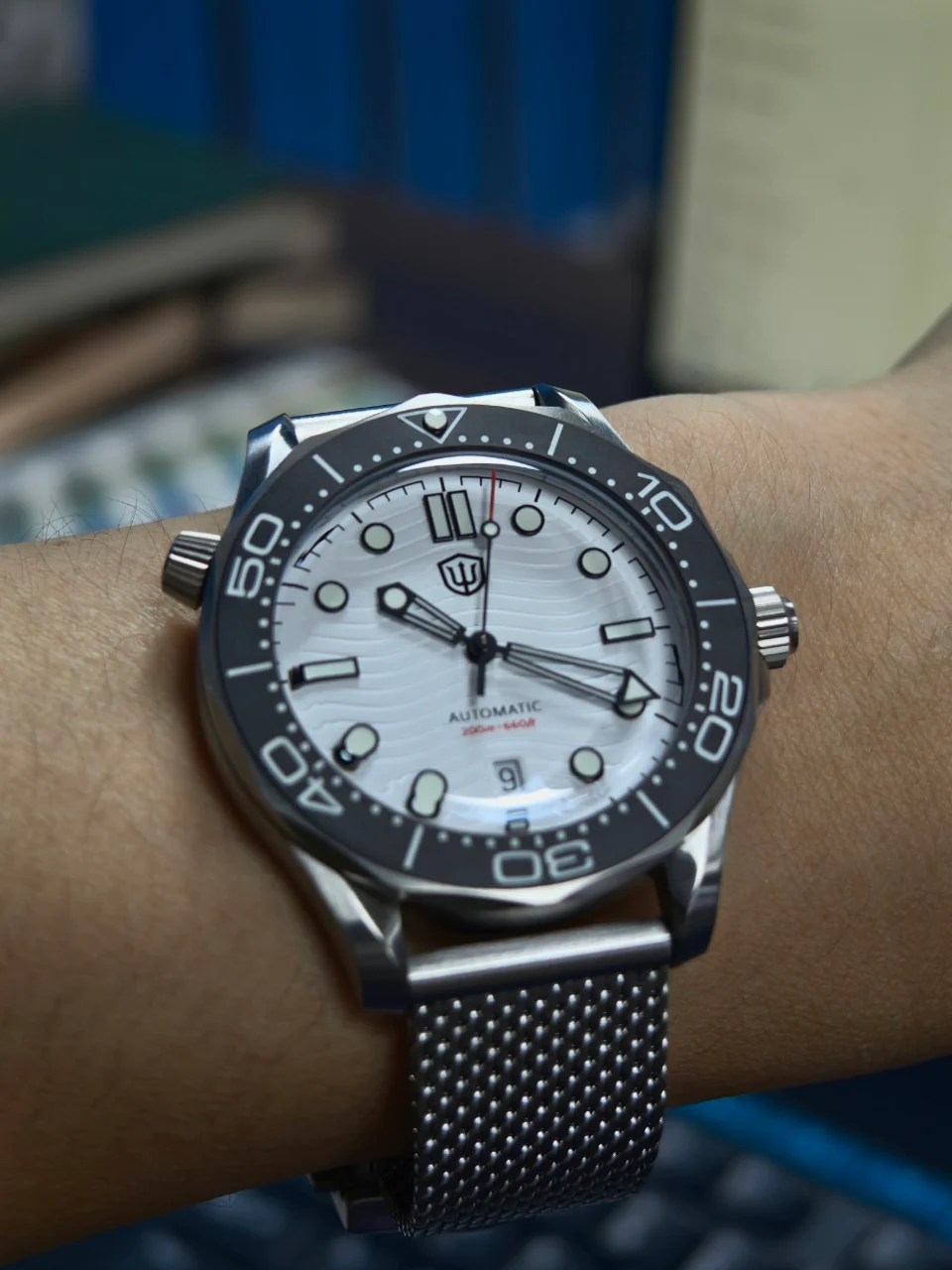 Product image 14