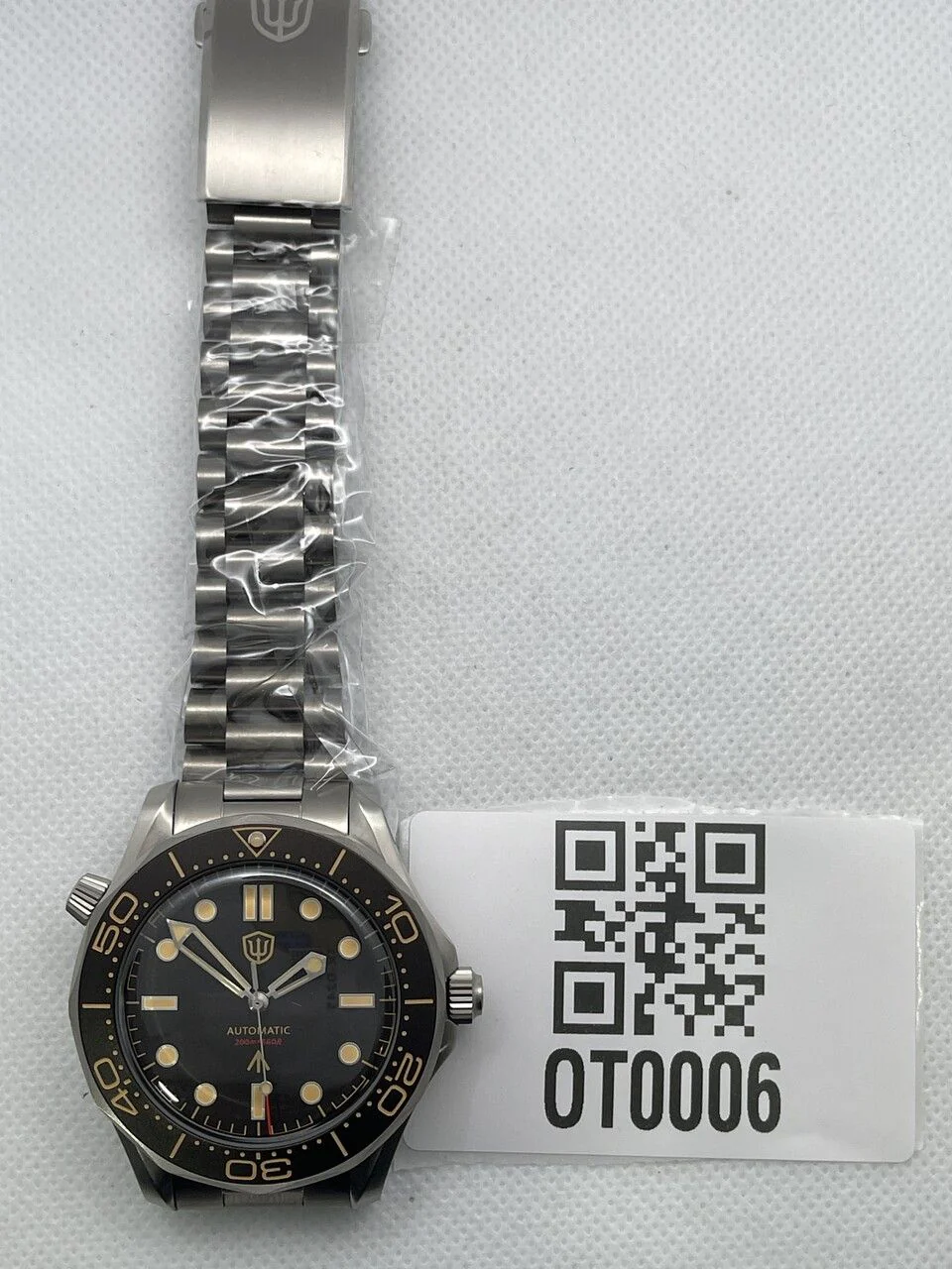 Product image 26