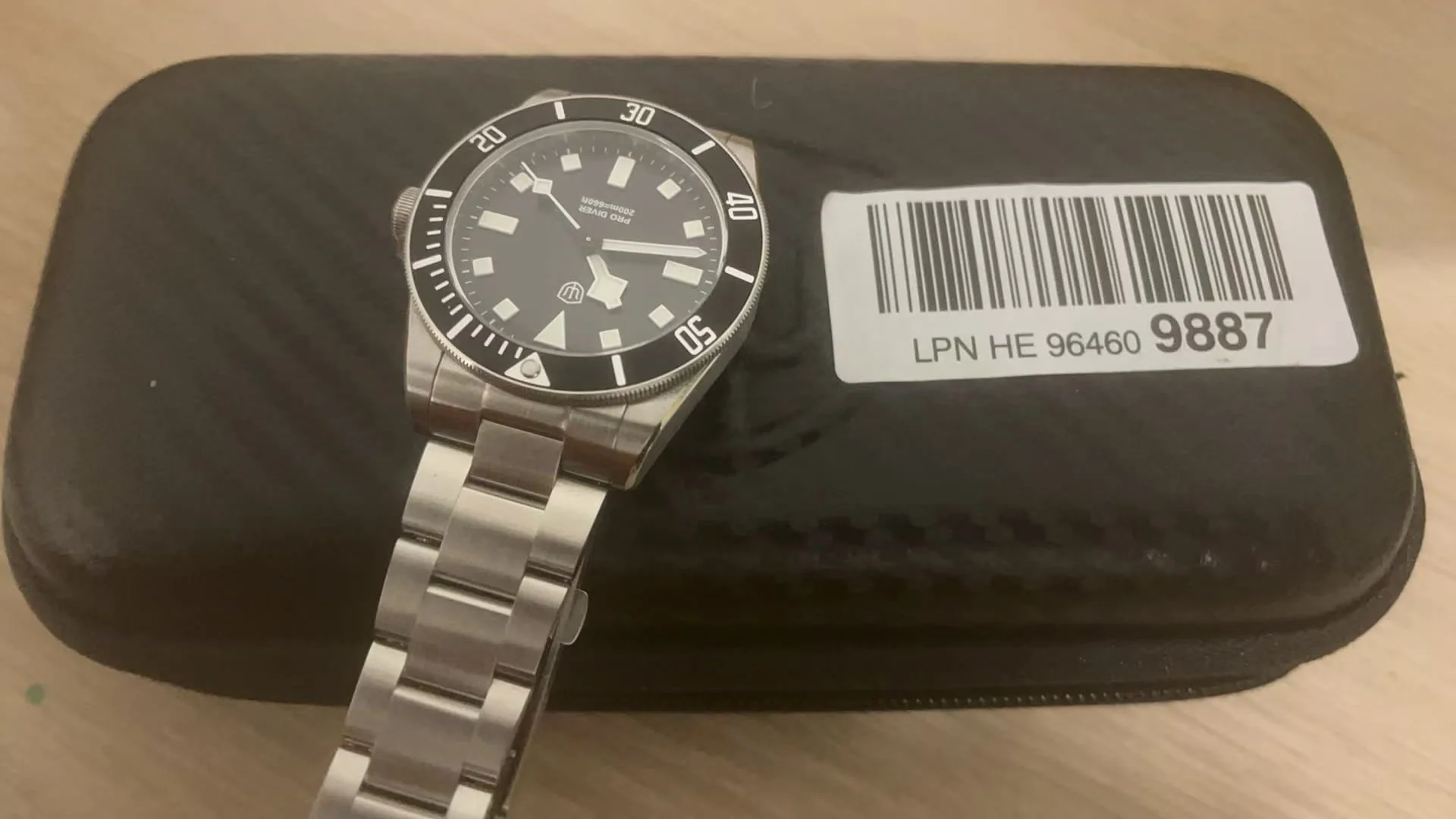 Product image 43