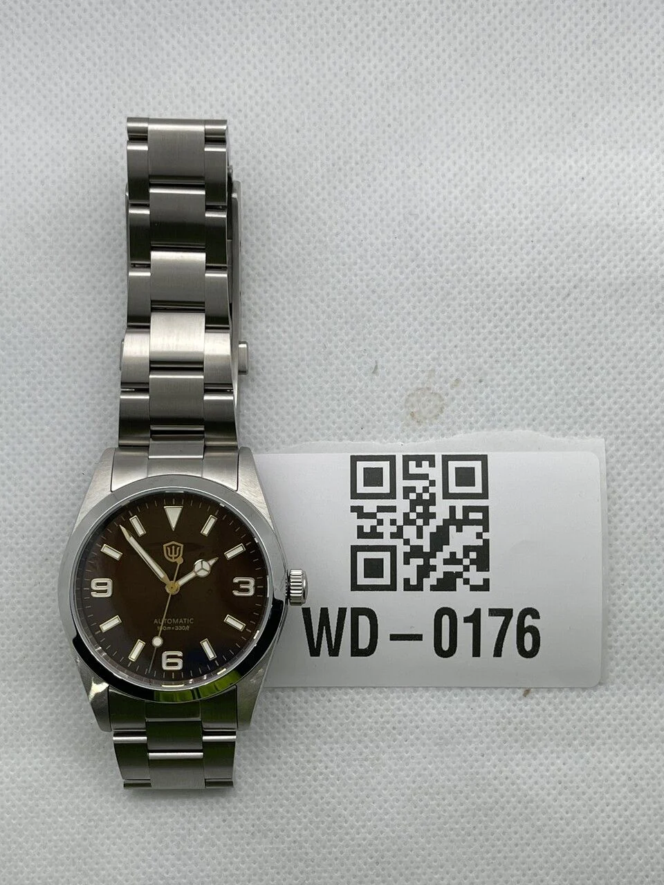 Product image 22