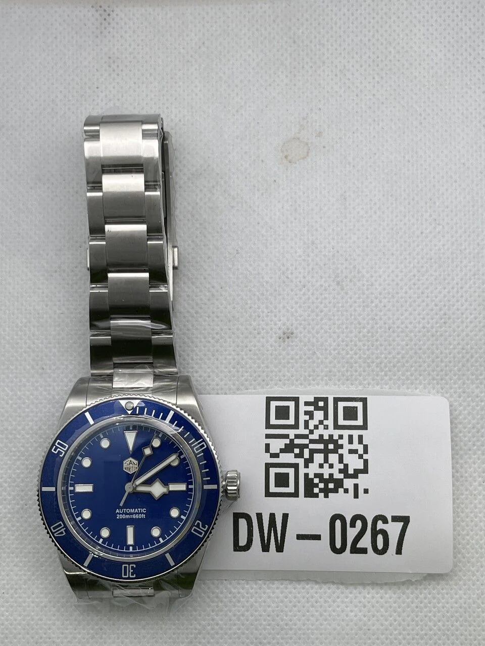 Product image 32