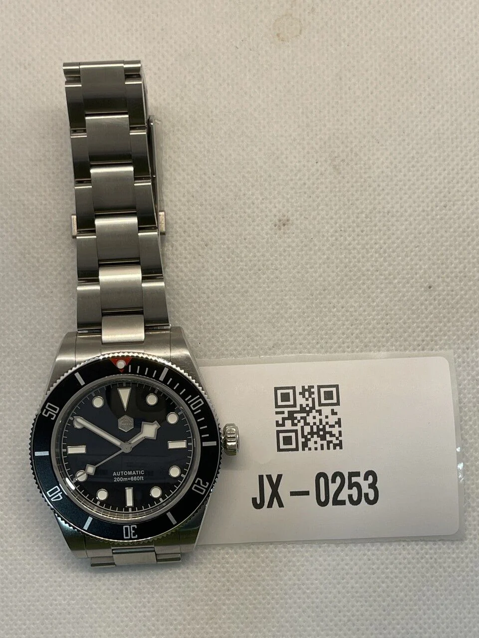 Product image 33