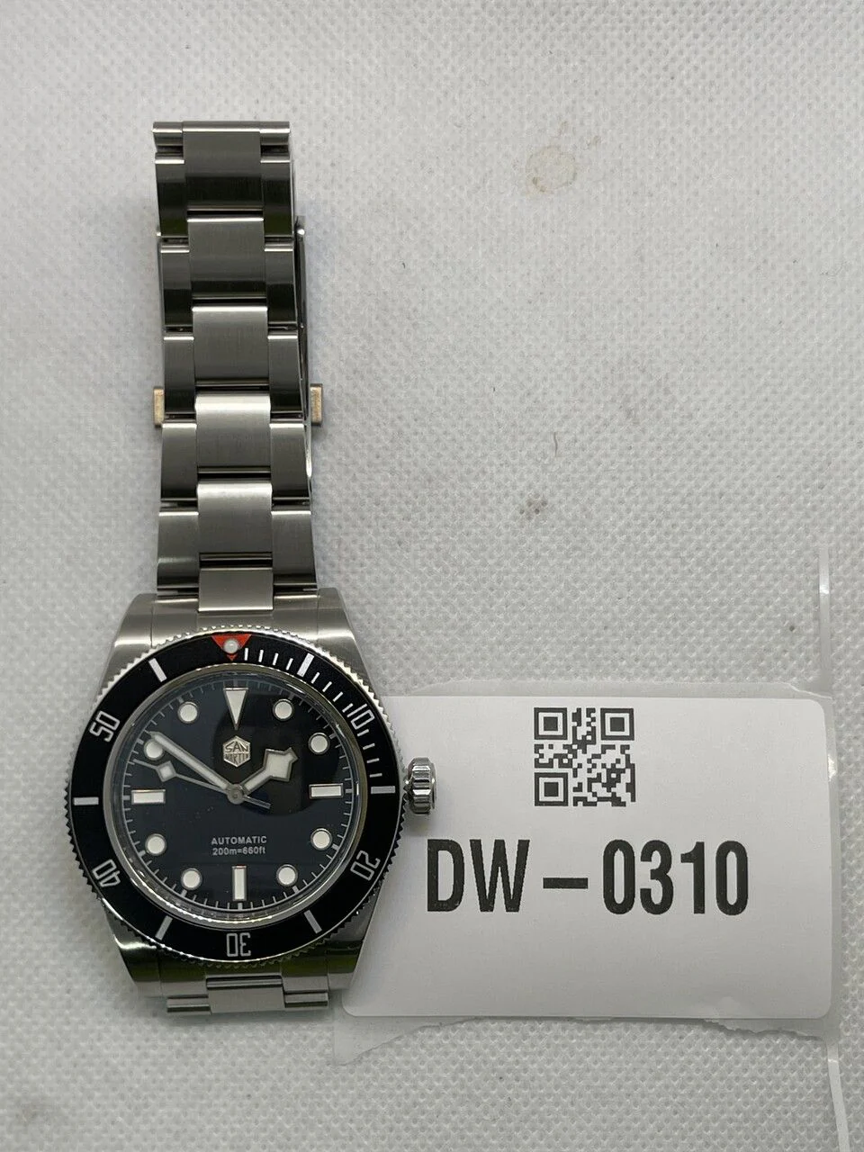 Product image 34