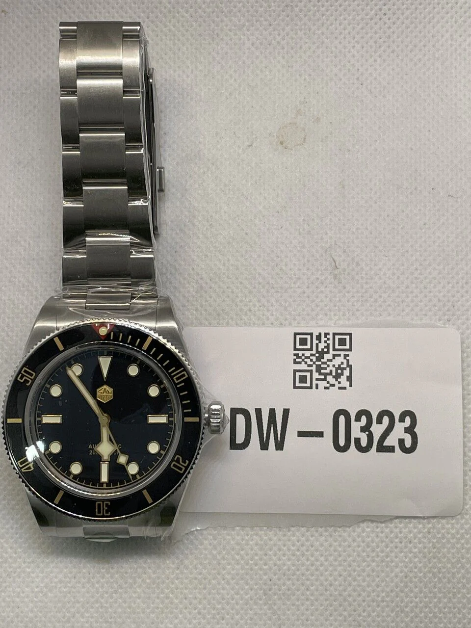 Product image 37