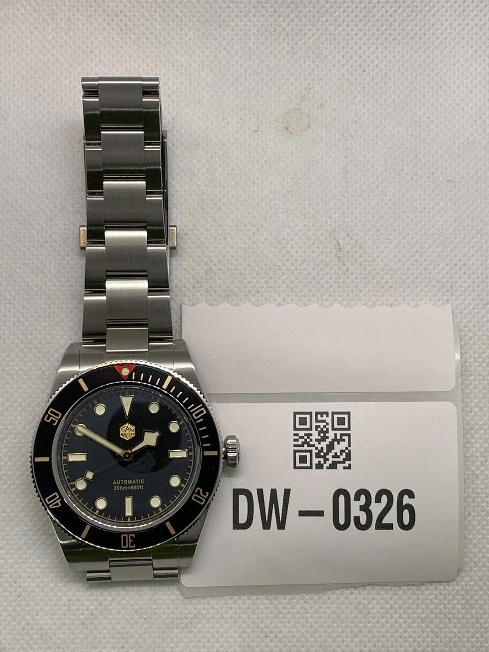 Product image 38