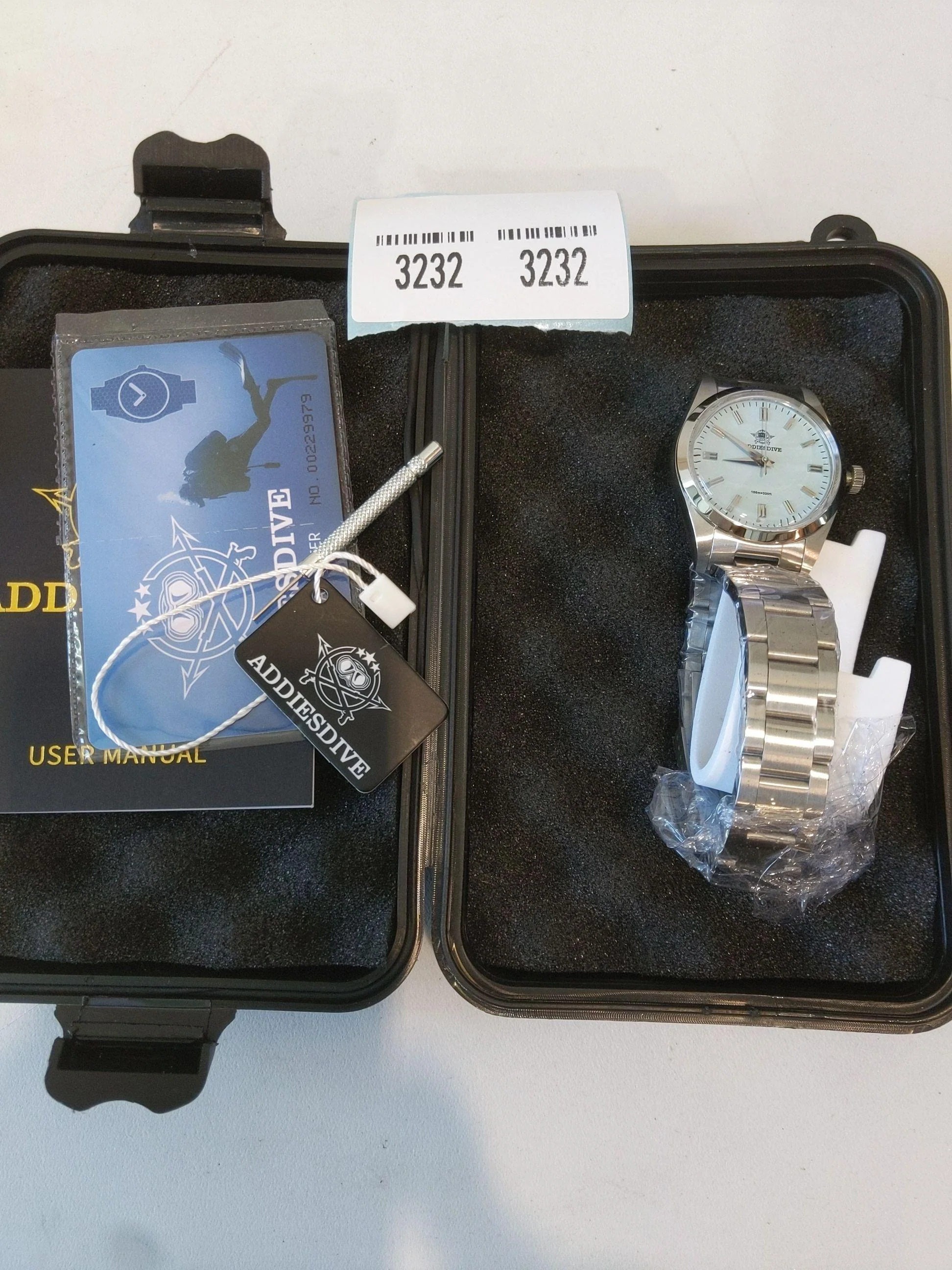 Product image 13