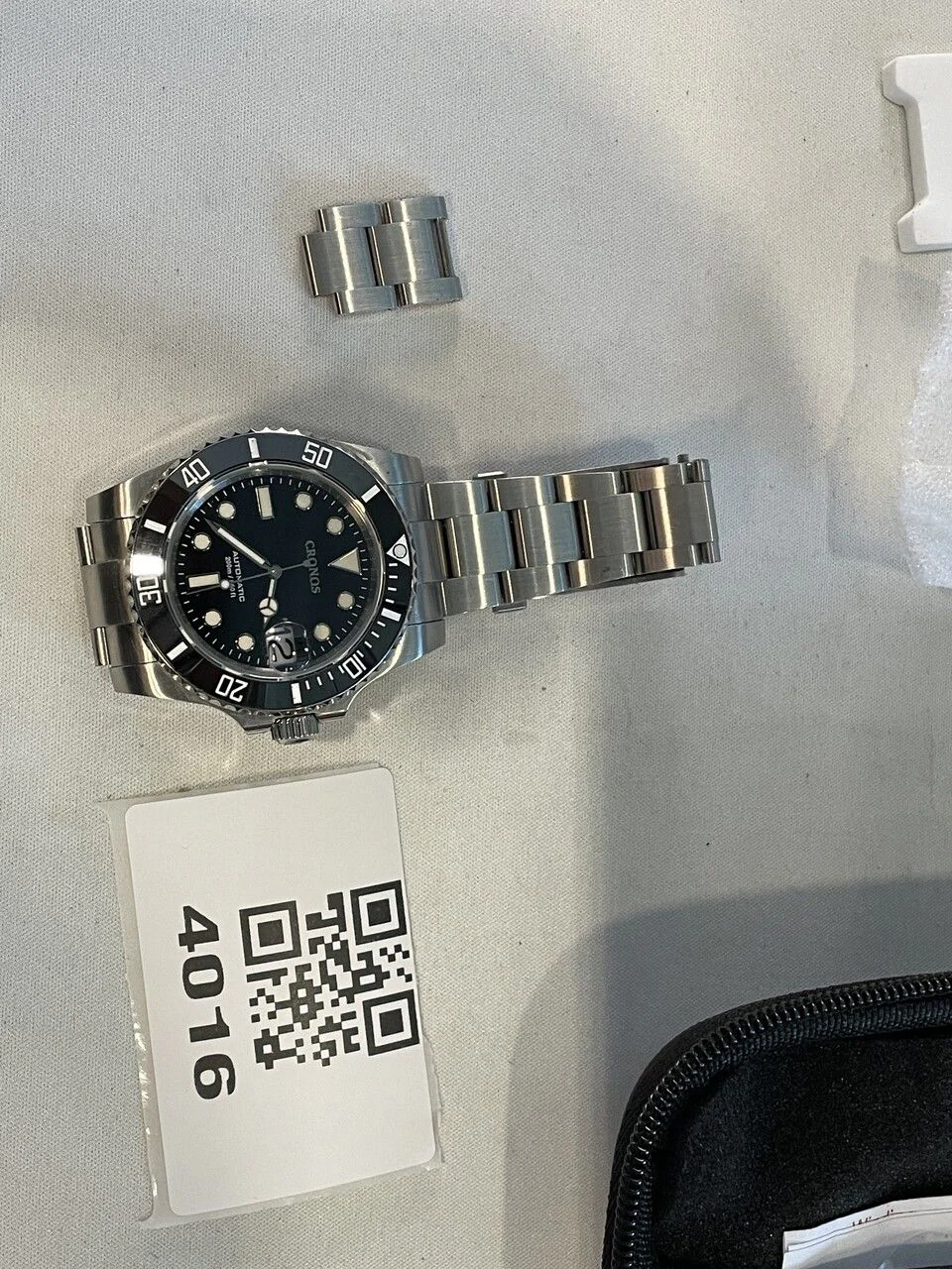 Product image 26