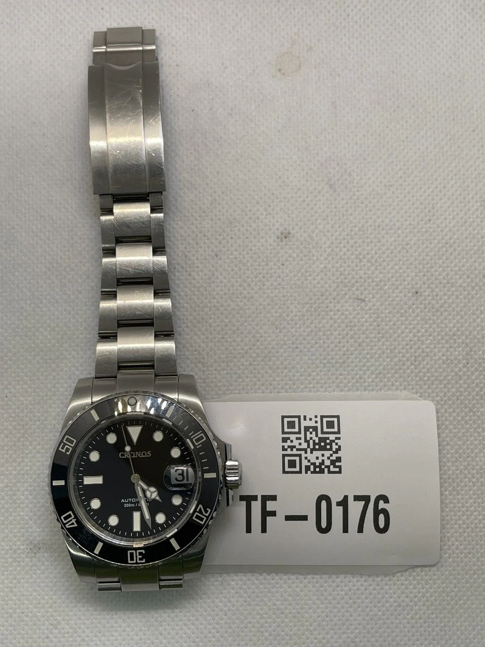 Product image 26