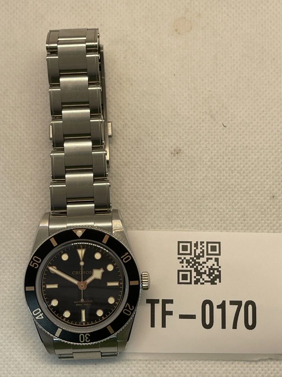 Product image 20