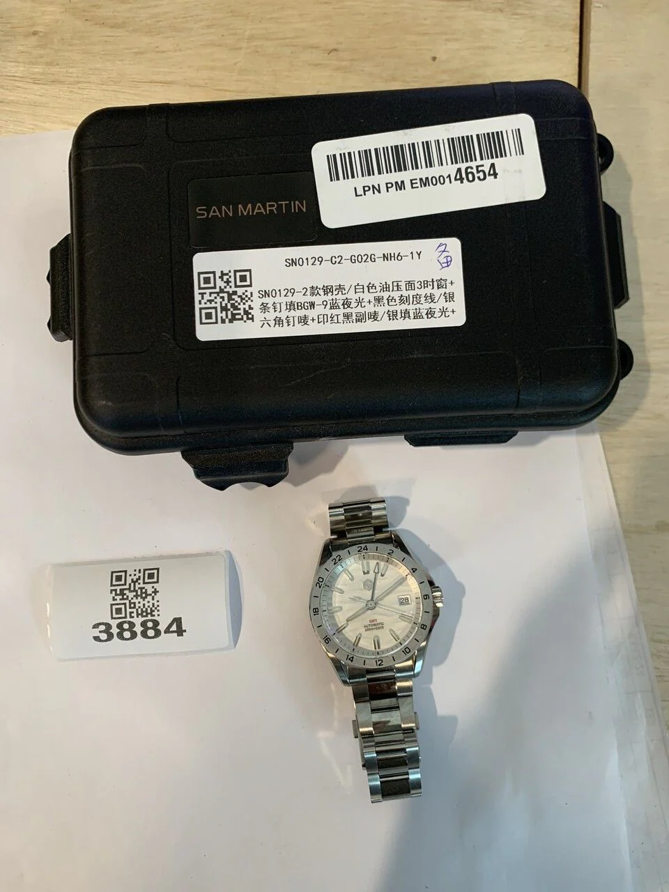 Product image 35