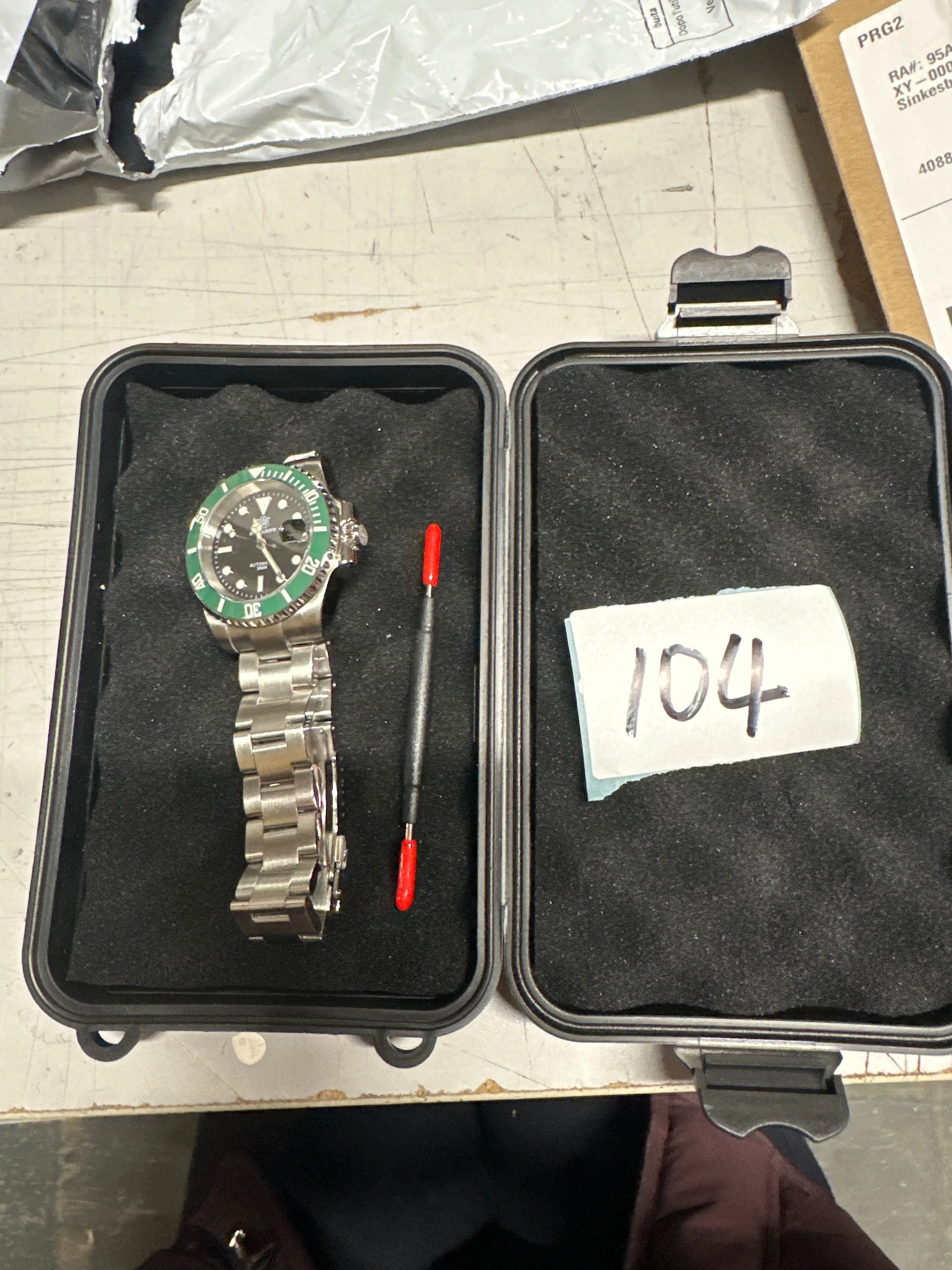 Product image 11