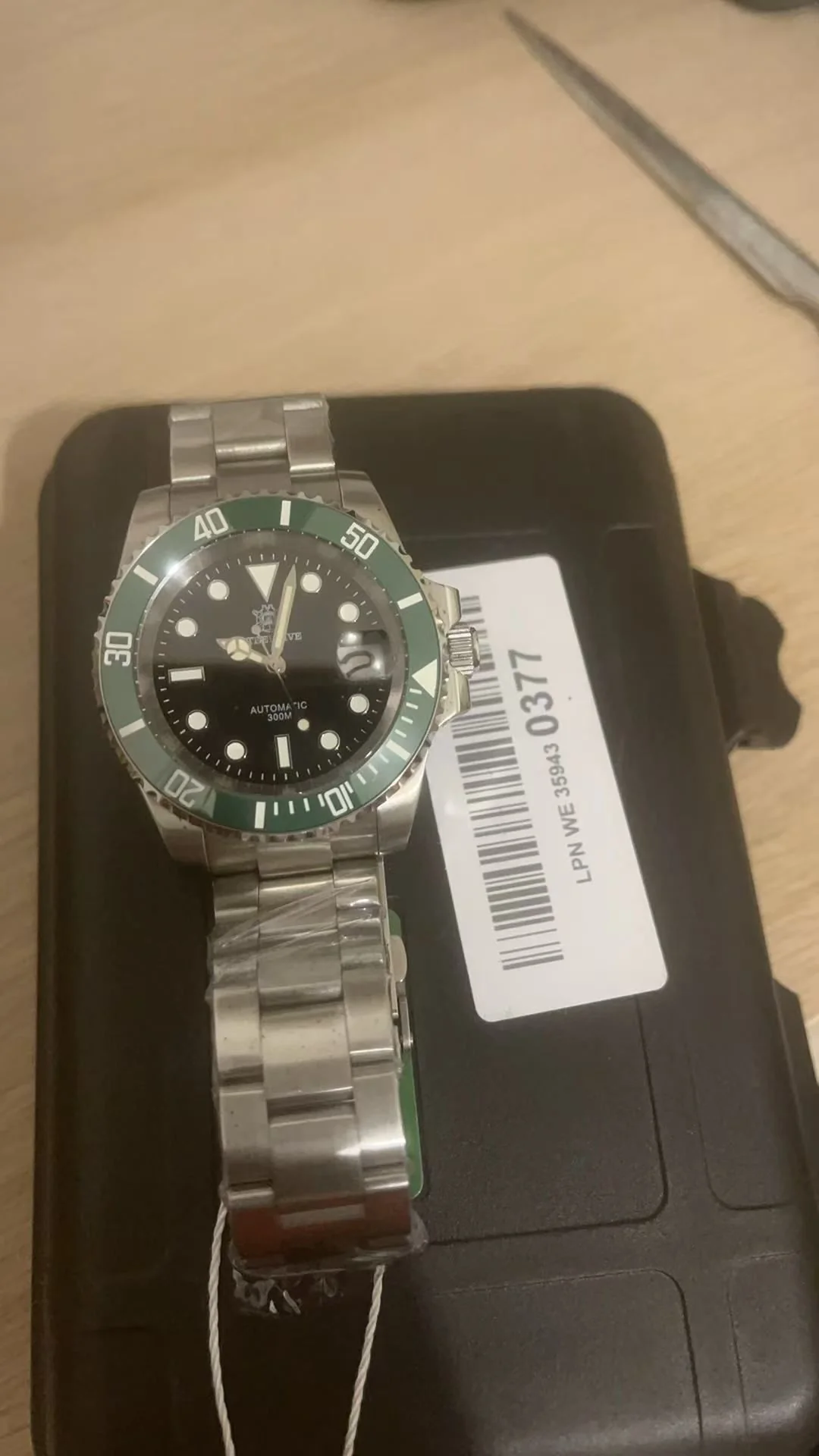 Product image 12