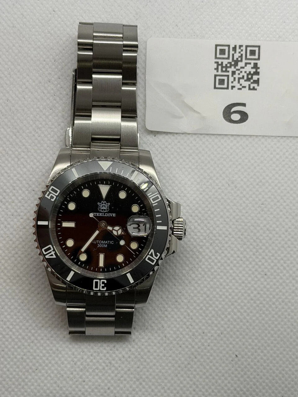 Product image 25