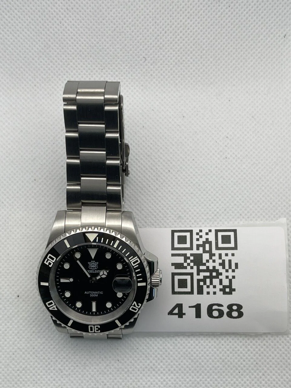 Product image 28