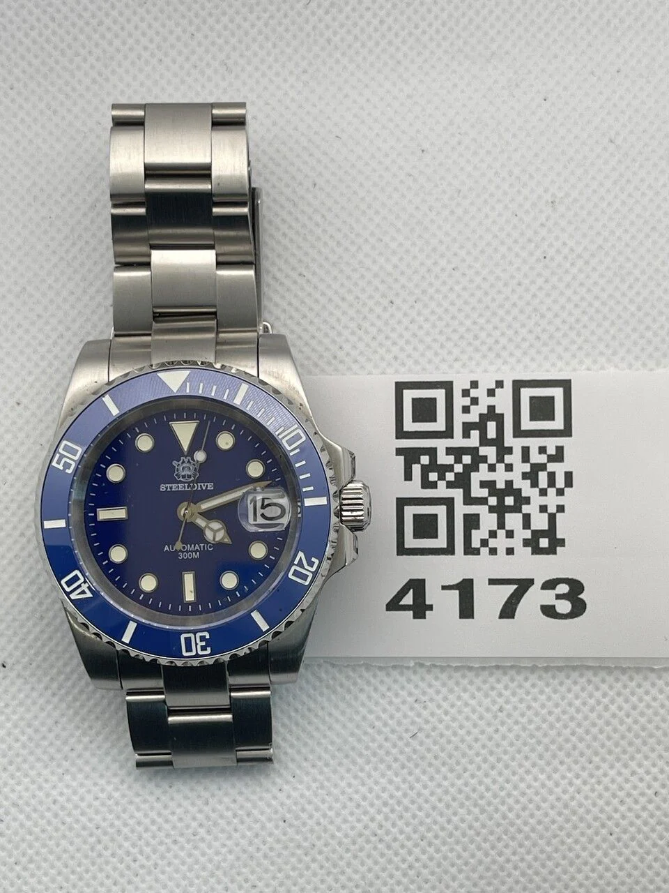 Product image 29