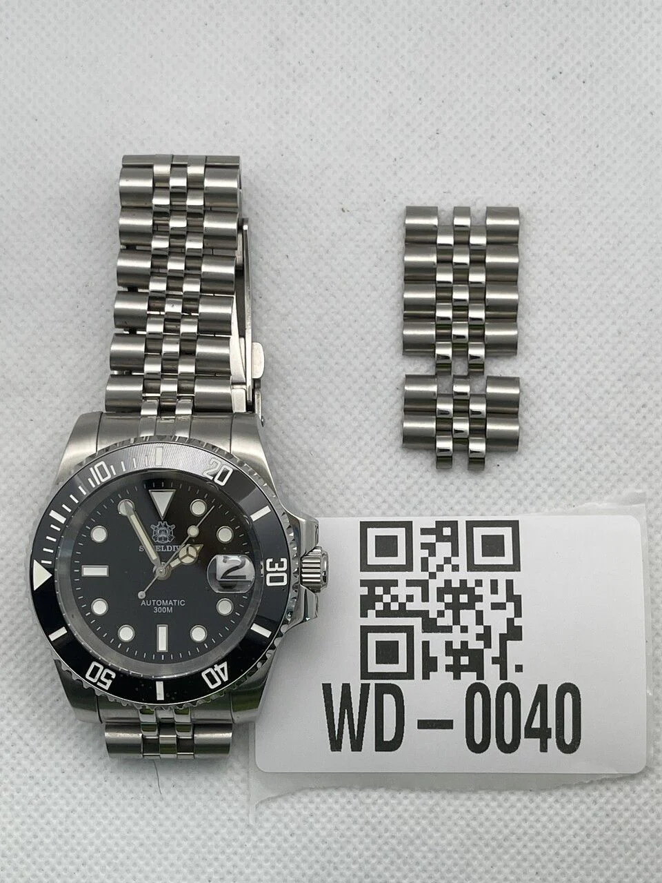 Product image 32