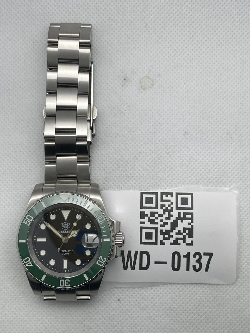 Product image 35