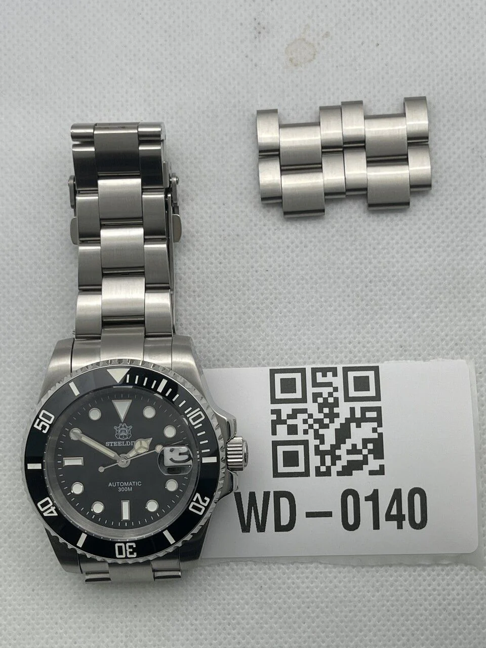 Product image 36