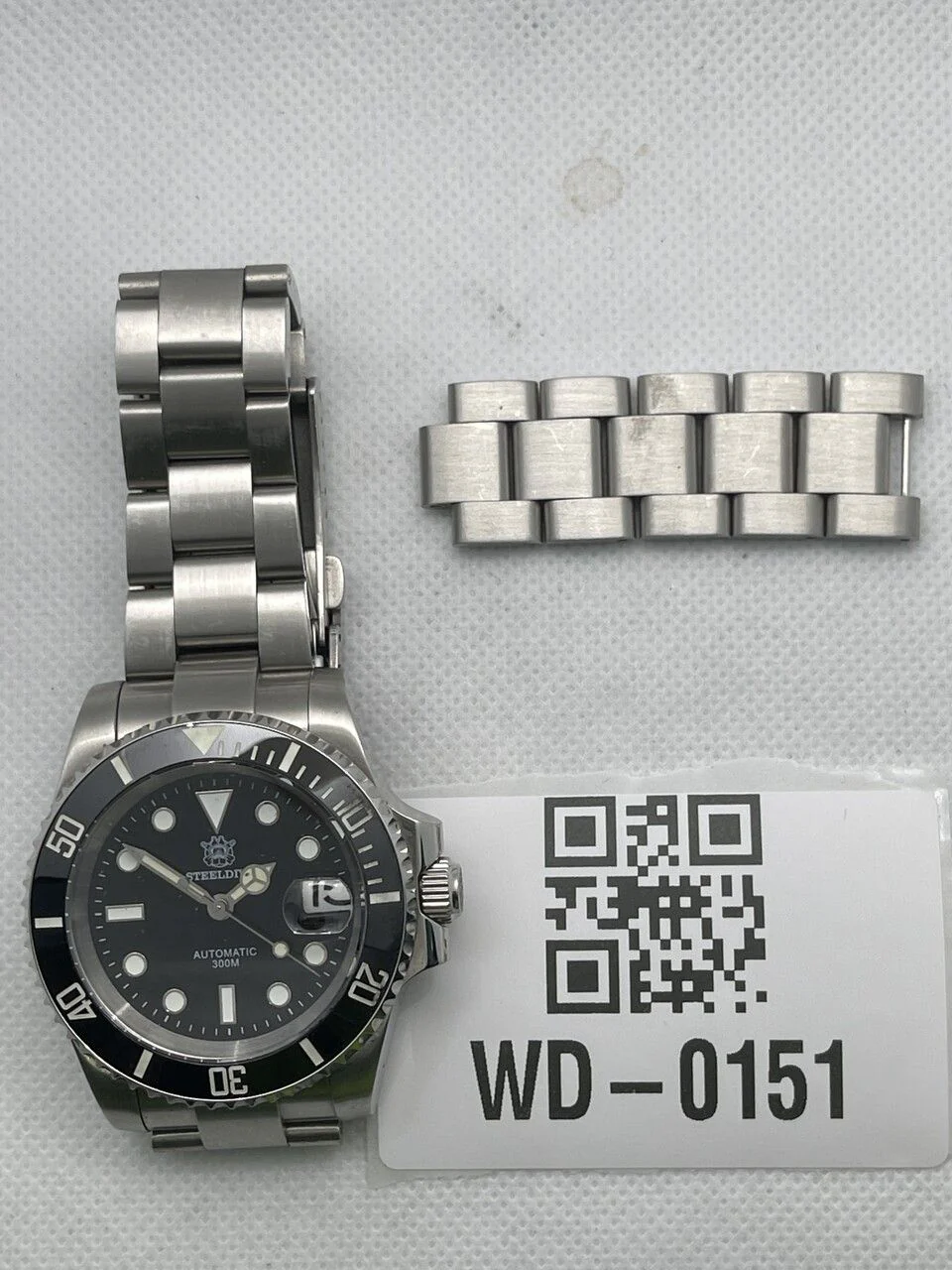 Product image 37