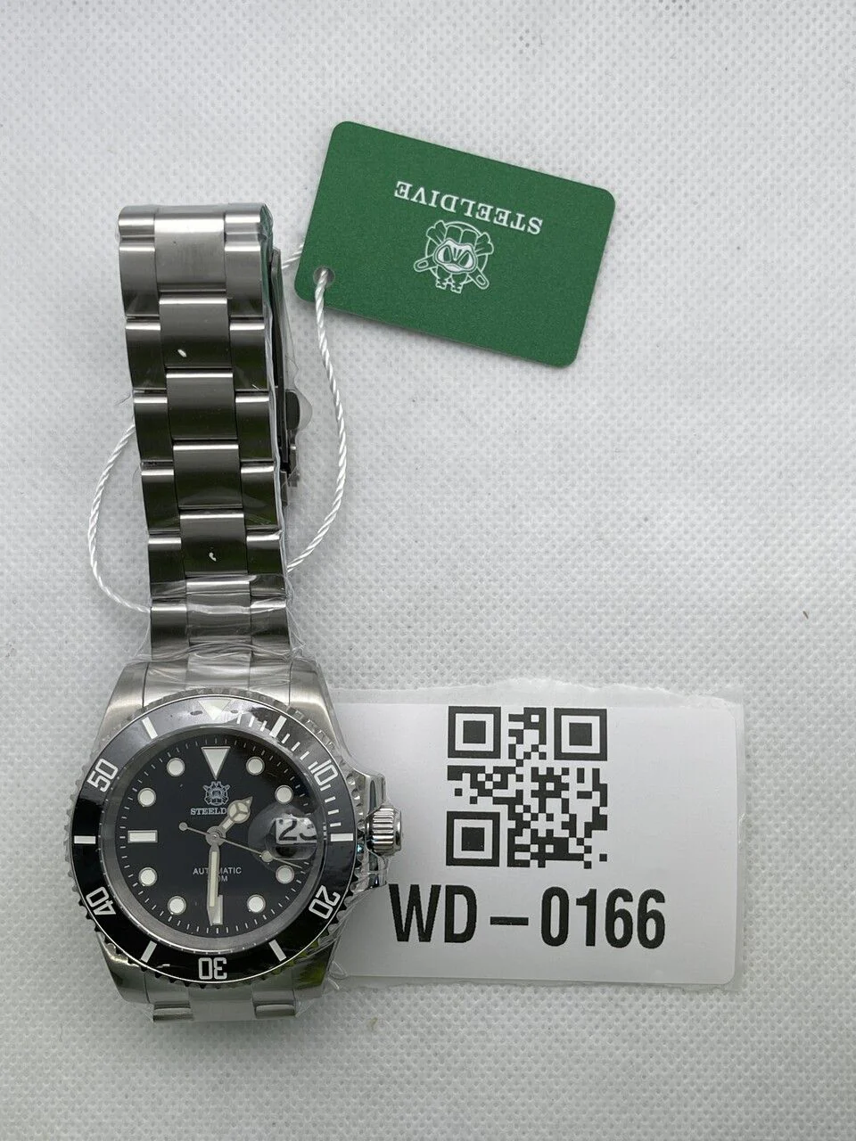 Product image 38