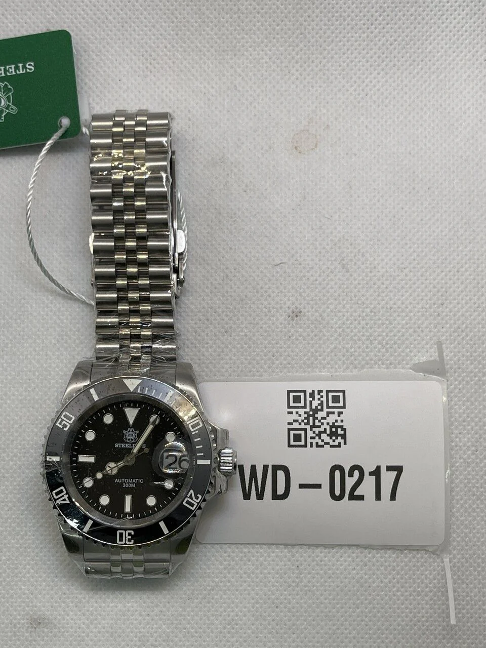 Product image 39