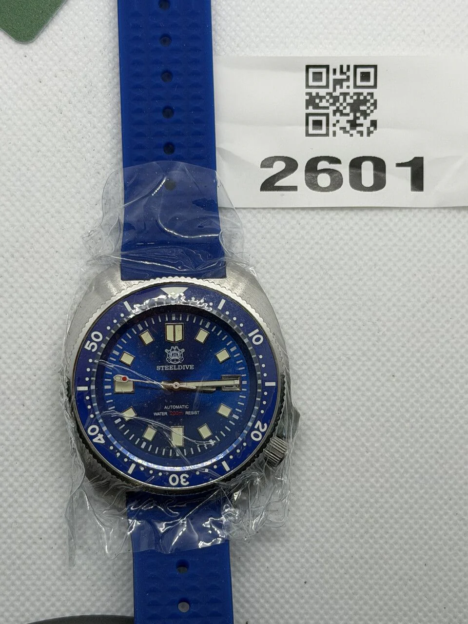 Product image 27