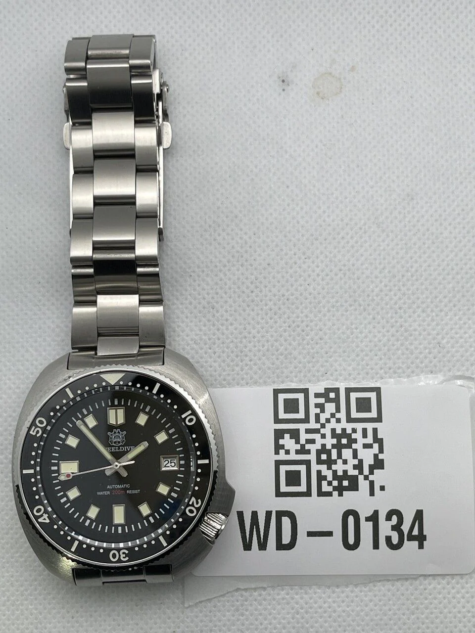 Product image 31