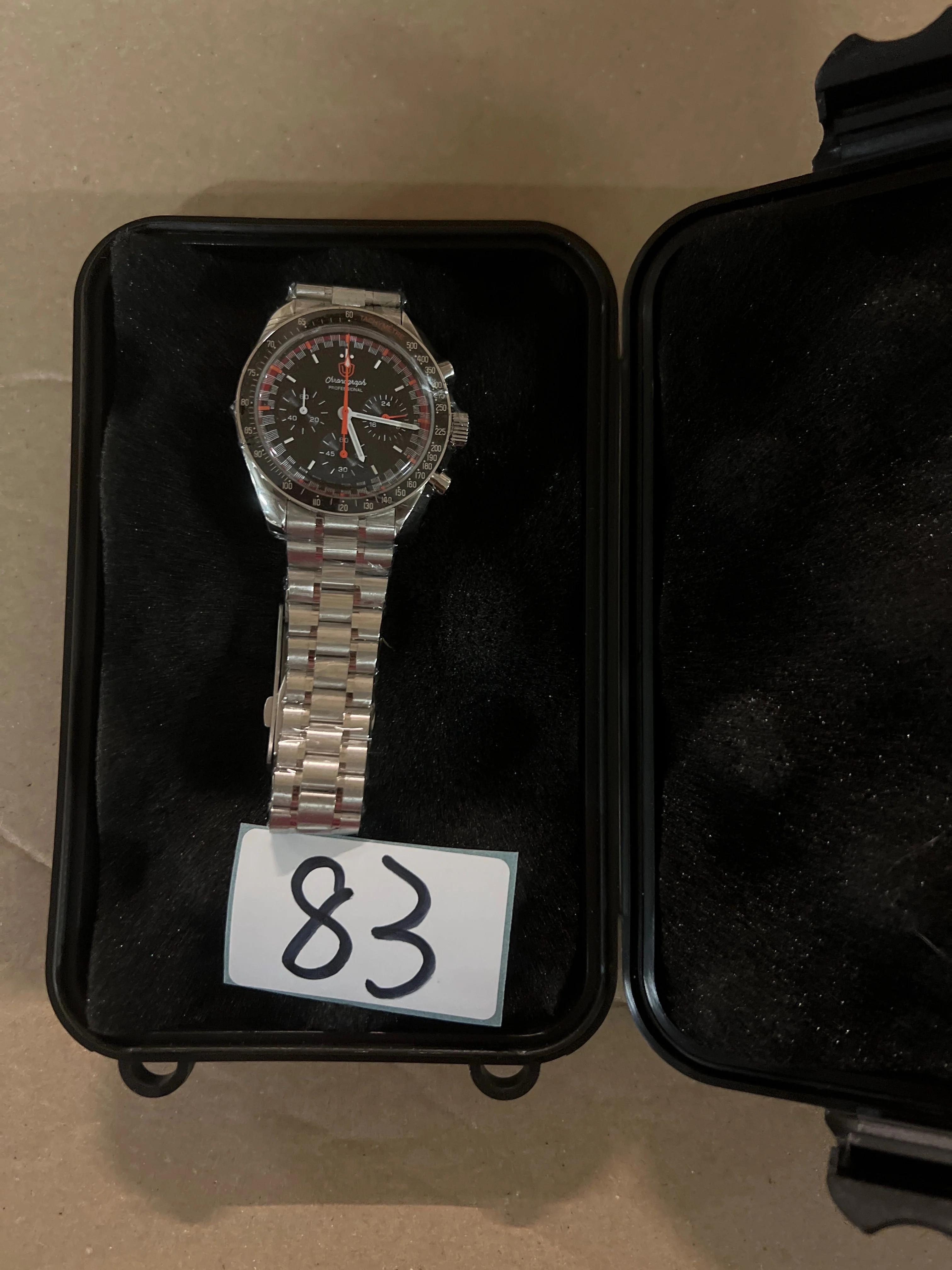 Product image 26