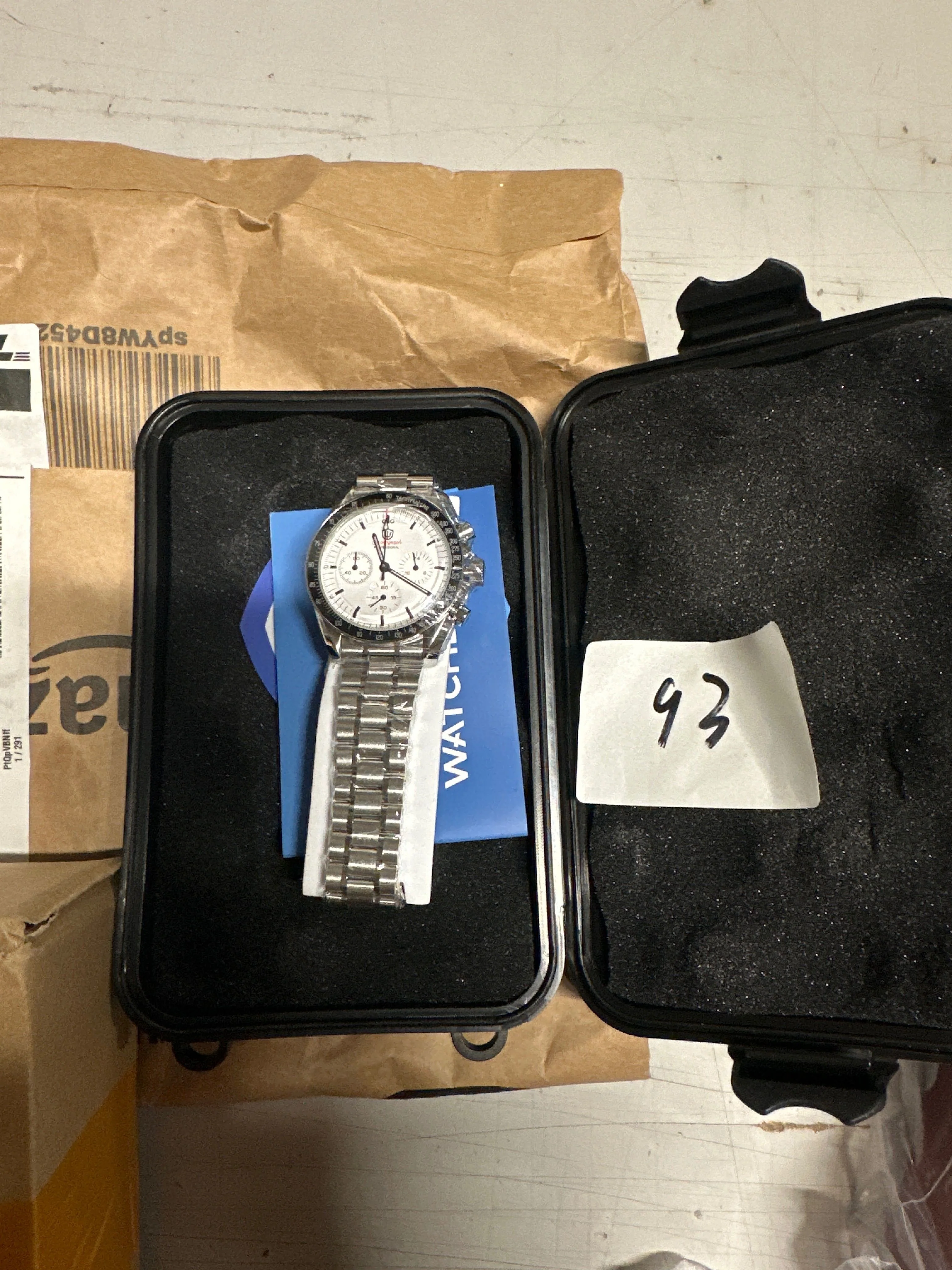 Product image 28